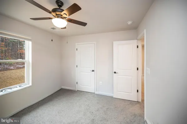 $499,900 | 2892 White Tail Drive, Locust Grove, VA 22508