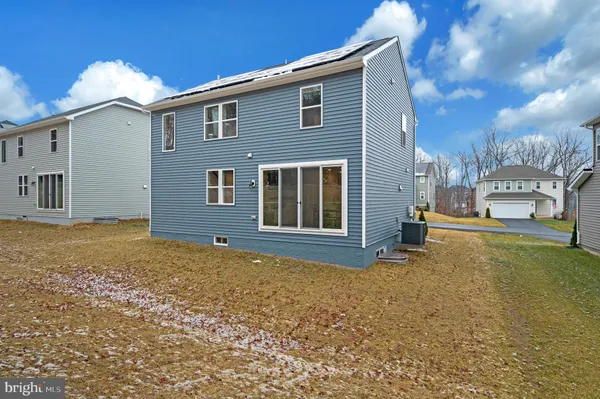 $499,900 | 2892 White Tail Drive, Locust Grove, VA 22508