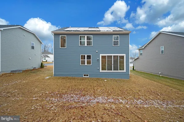 $499,900 | 2892 White Tail Drive, Locust Grove, VA 22508