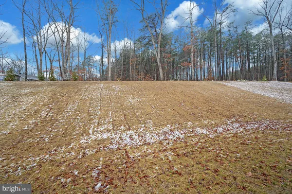 $499,900 | 2892 White Tail Drive, Locust Grove, VA 22508