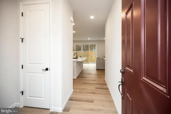 $499,900 | 2892 White Tail Drive, Locust Grove, VA 22508