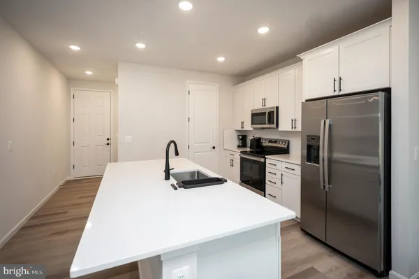 $499,900 | 2892 White Tail Drive, Locust Grove, VA 22508