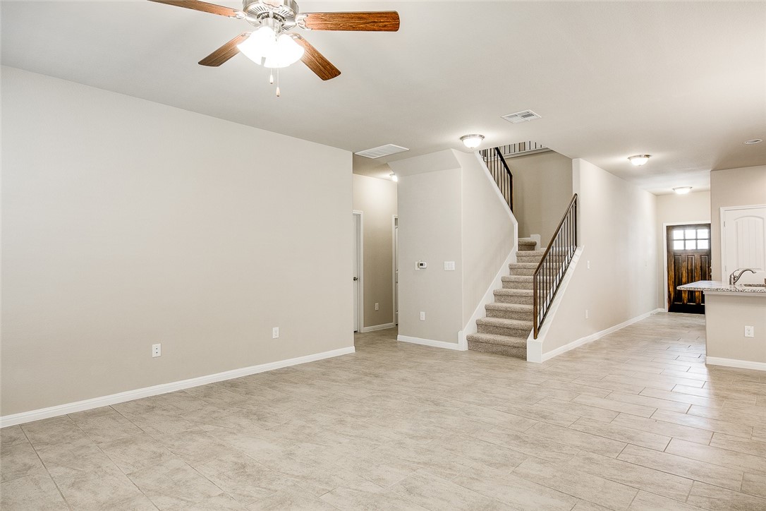 12124 Wickline Way Austin, TX 78717 - Photo 9 of 26