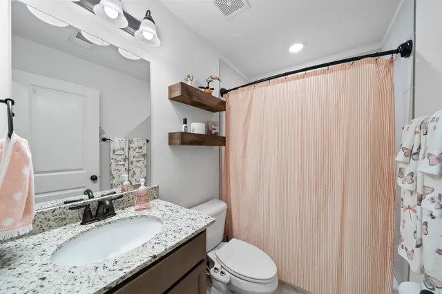 $358,000 | 195 Chickasaw Trace Drive, Oakland, TN 38060