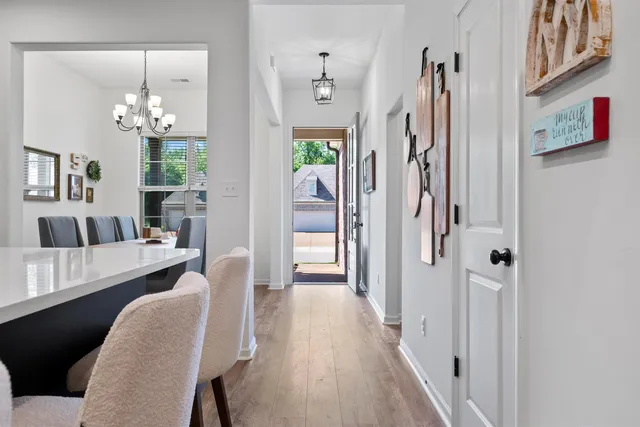 $358,000 | 195 Chickasaw Trace Drive, Oakland, TN 38060