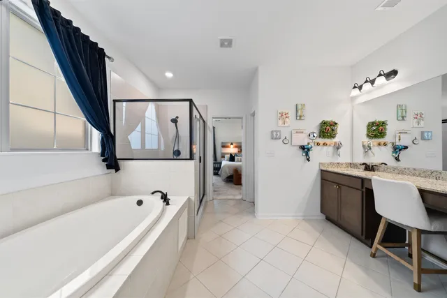 $358,000 | 195 Chickasaw Trace Drive, Oakland, TN 38060