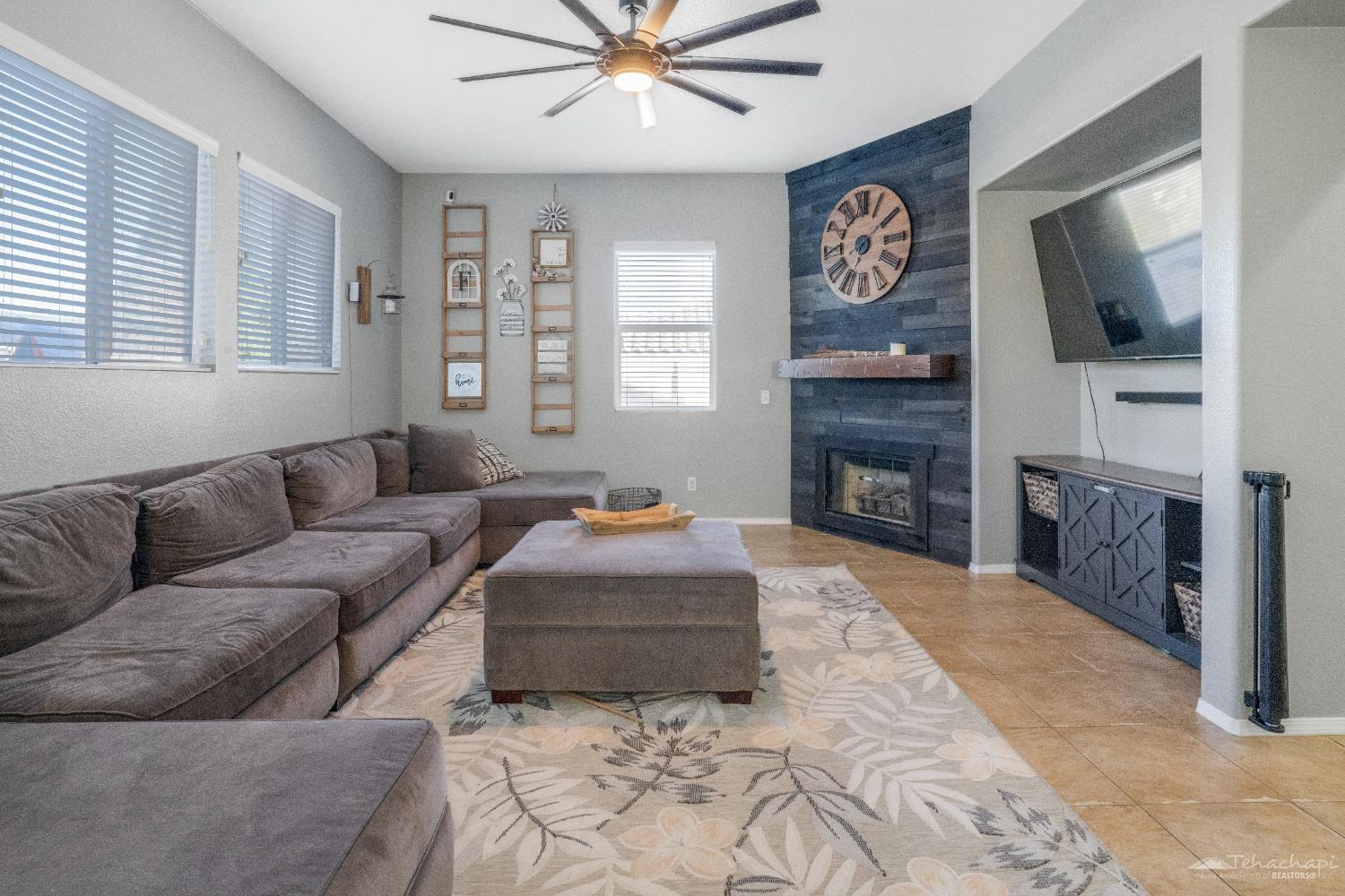 1311 Wild Olive Road Tehachapi, CA 93561 - Photo 15 of 76 Gallery Image 15