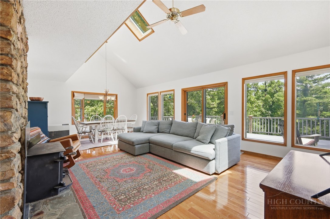 769 Appalachian Drive Boone, NC 28607 - Photo 30 of 48