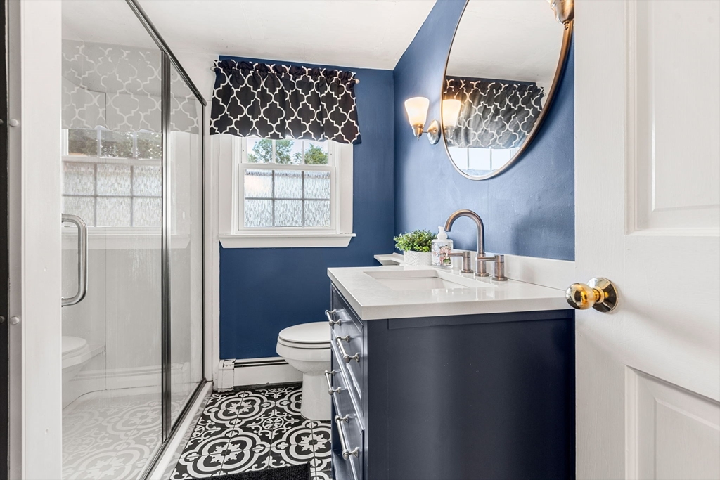 5 Dipalma Road Beverly, MA 01915 - Photo 12 of 42 Gallery Image 12