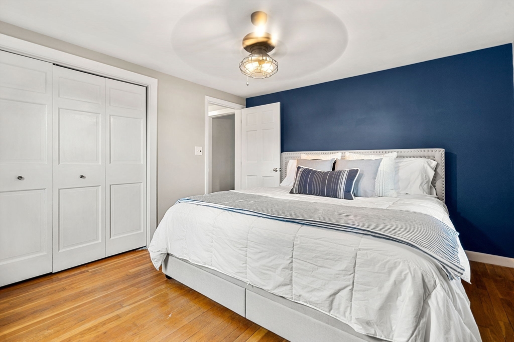 5 Dipalma Road Beverly, MA 01915 - Photo 13 of 42 Gallery Image 13