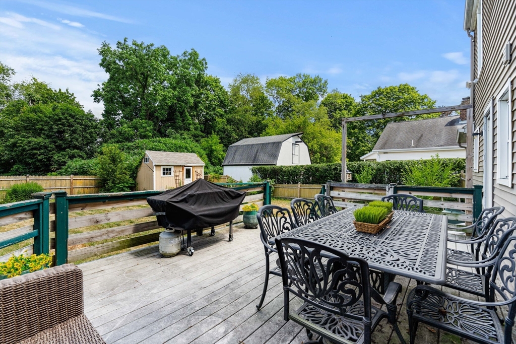 5 Dipalma Road Beverly, MA 01915 - Photo 29 of 42 Gallery Image 29