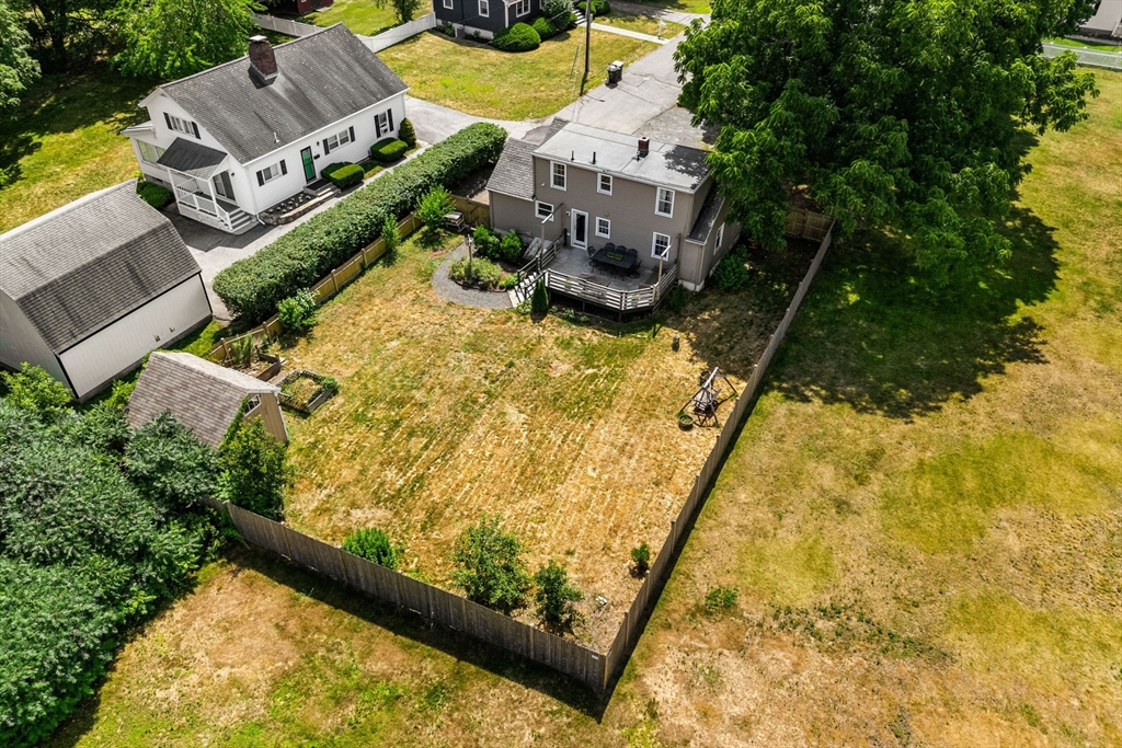 5 Dipalma Road Beverly, MA 01915 - Photo 41 of 42 Gallery Image 41