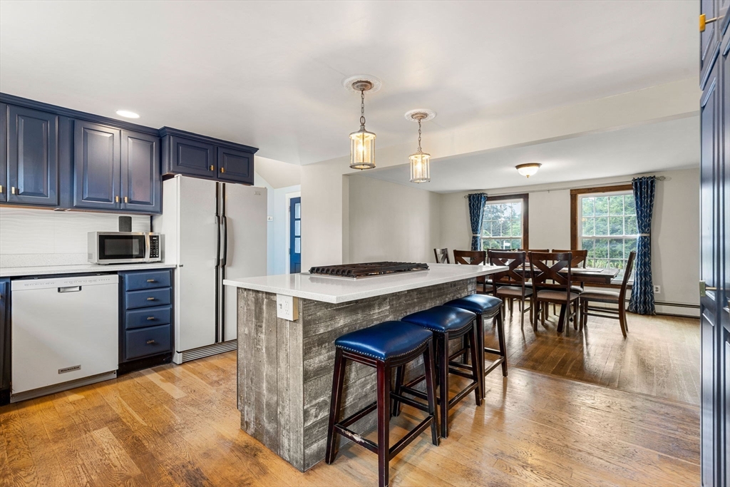 5 Dipalma Road Beverly, MA 01915 - Photo 6 of 42 Gallery Image 6