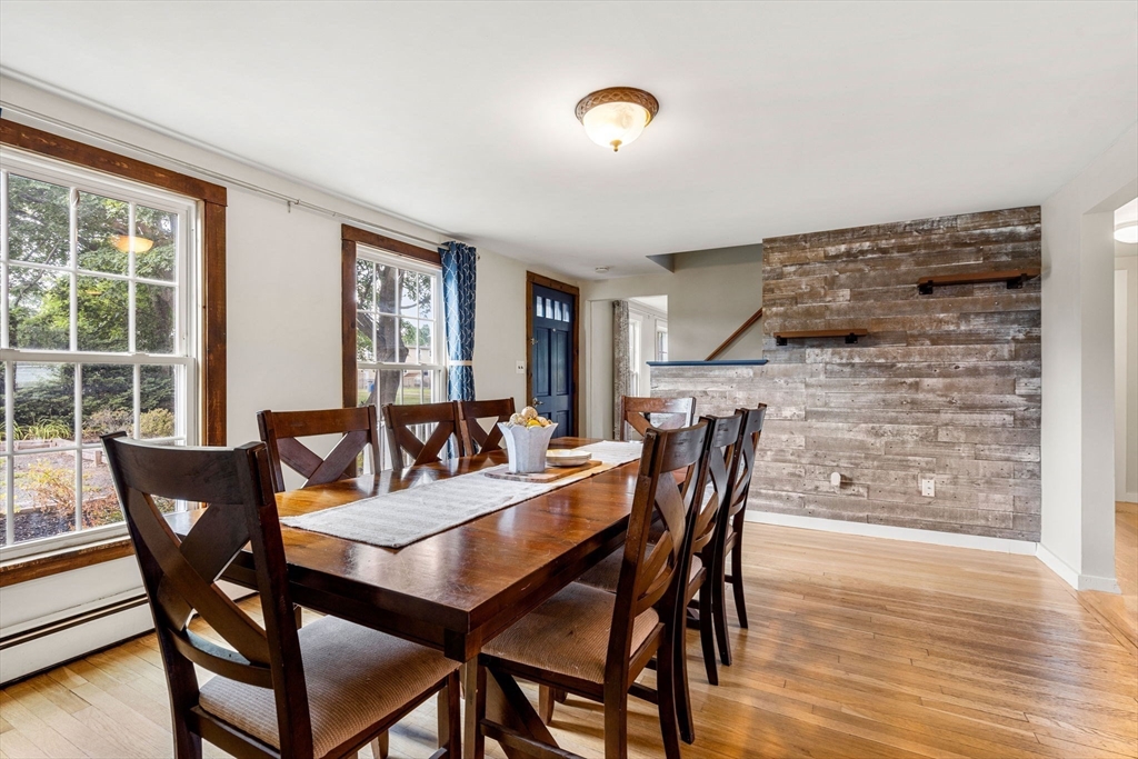 5 Dipalma Road Beverly, MA 01915 - Photo 8 of 42 Gallery Image 8