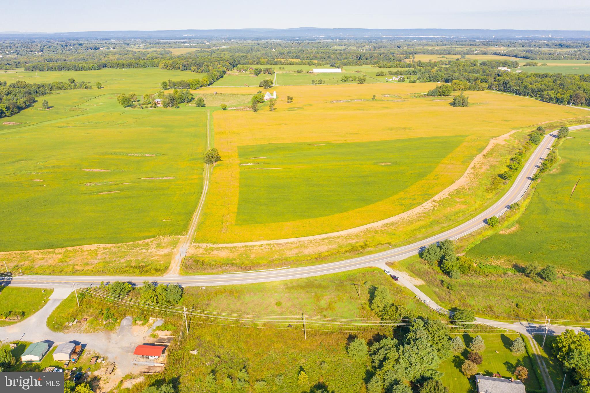 0 Charles Town Road Ranson, WV 25438 - Photo 4 of 9 a view of an ocean beach and an ocean