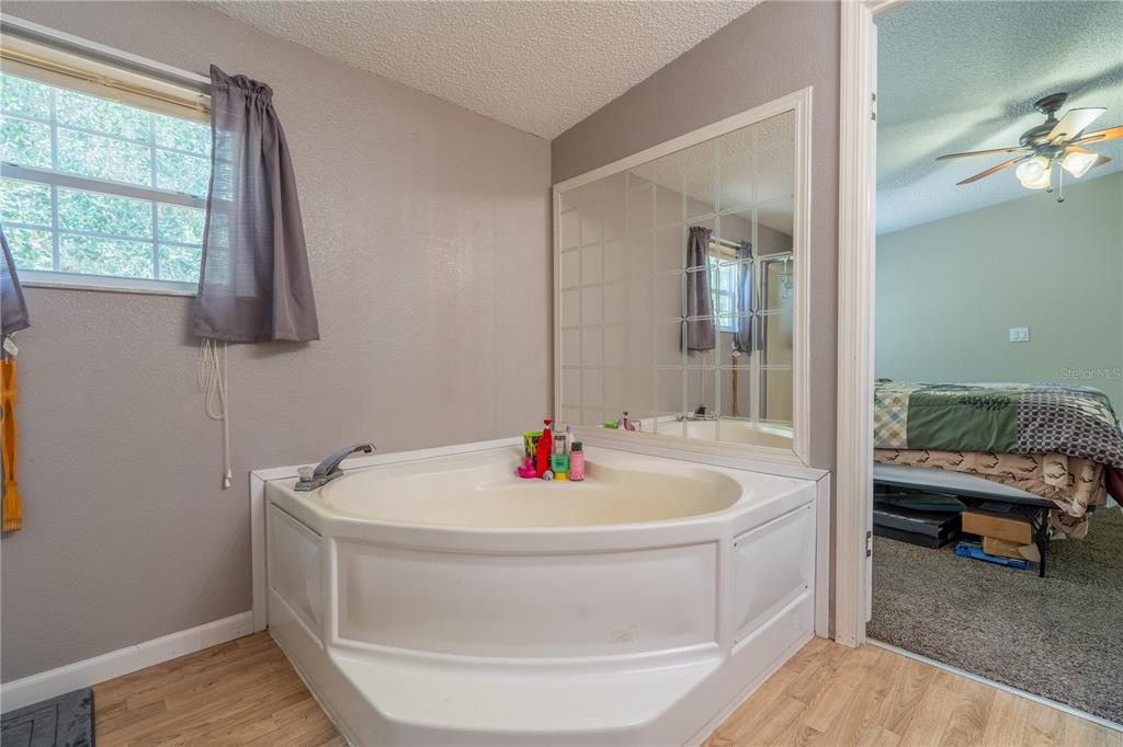 7392 Northeast 192nd Place Citra, FL 32113 - Photo 23 of 46