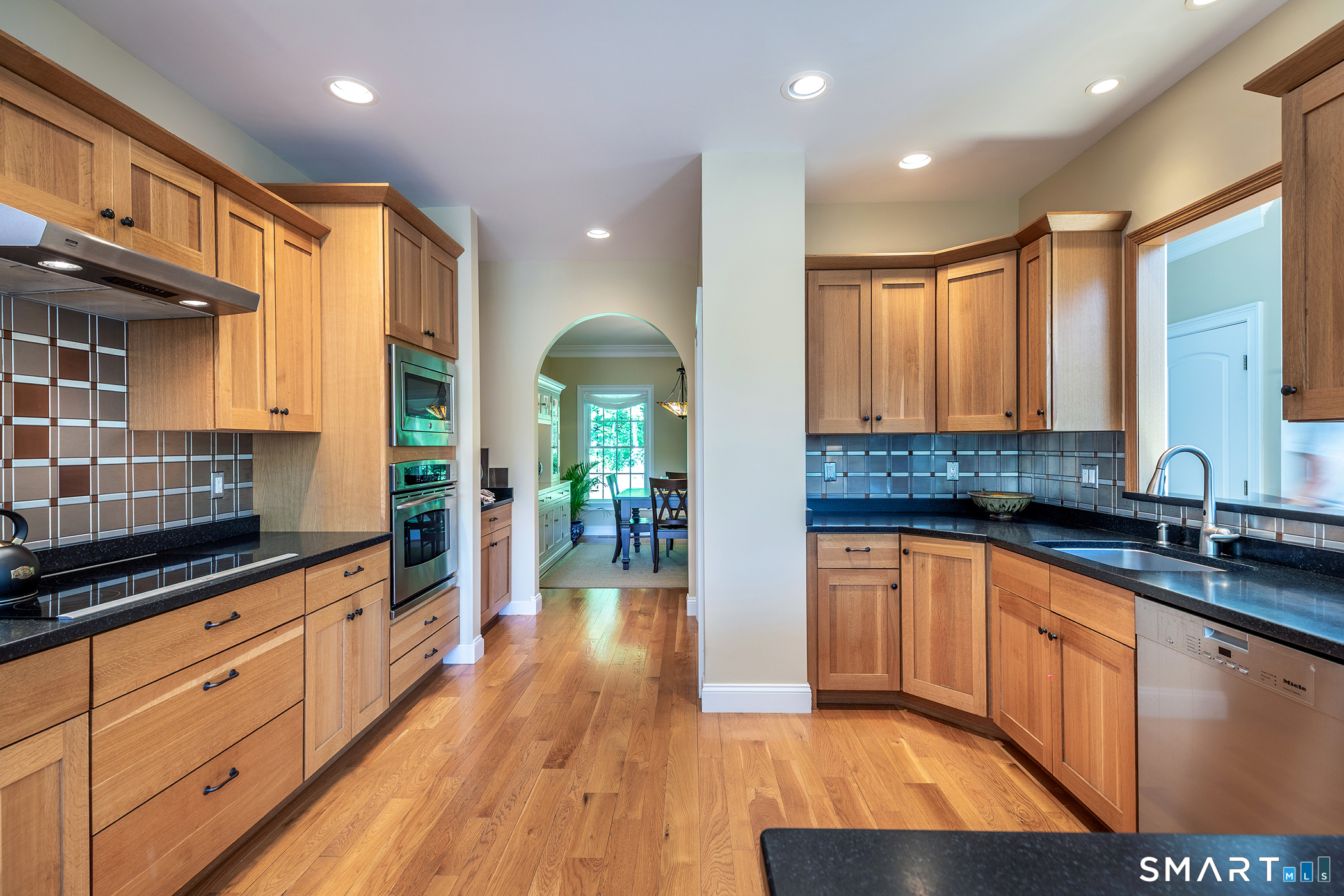 11 Stone Fences Lane Kent, CT 06785 - Photo 8 of 40