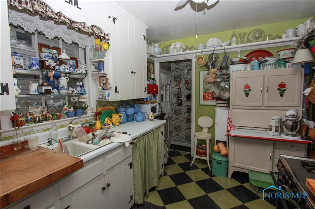4427 Garrison Road Toledo, OH 43613 - Photo 9 of 26 Gallery Image 9