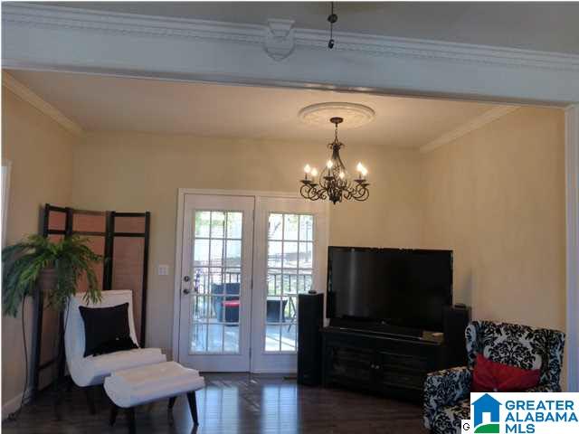 237 Wagon Trail Alabaster, AL 35007 - Photo 17 of 30