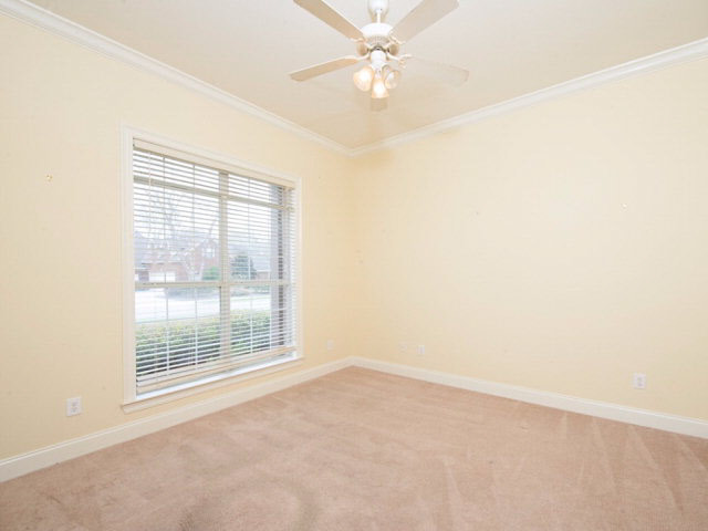 9030 Lake View Drive Fairhope, AL 36532 - Photo 21 of 37