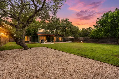 $749,000 | 8305 Williamson Creek Drive, Austin, TX 78736