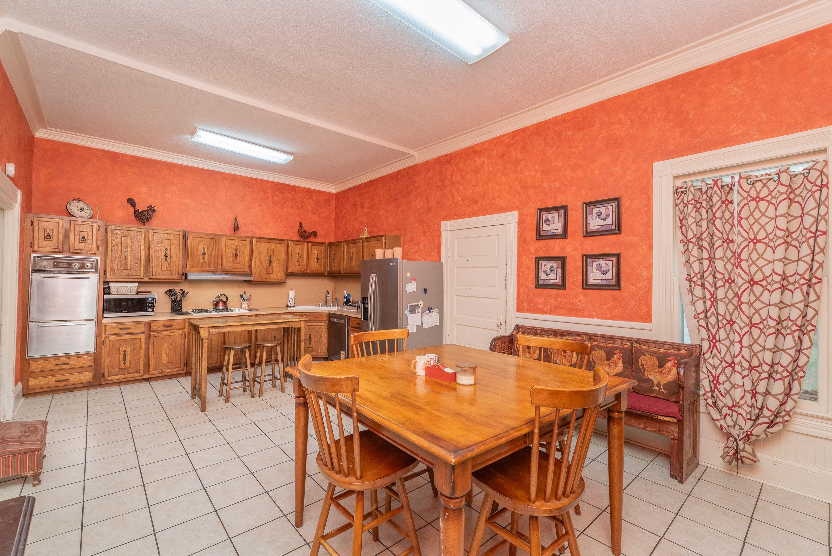 310 Florida Street Springfield, SC 29146 - Photo 24 of 58