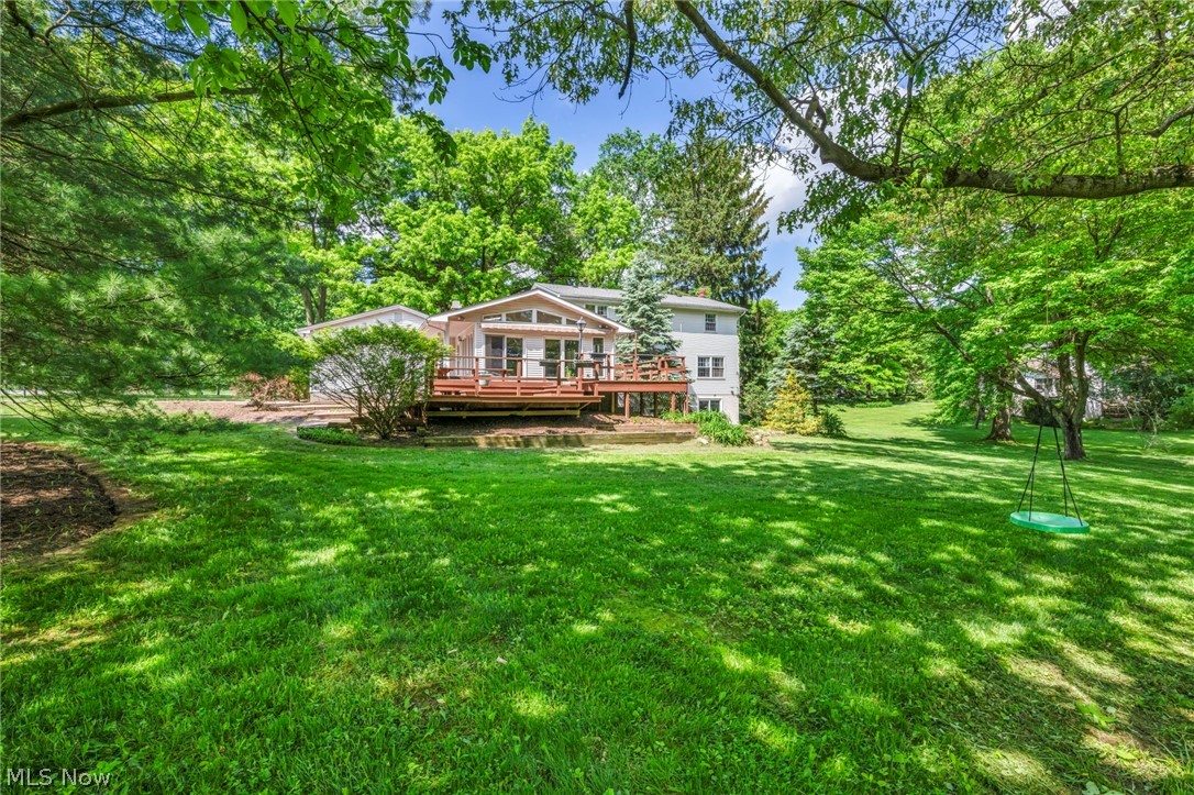 4396 Ranchwood Road Akron, OH 44333 - Photo 42 of 48 Gallery Image 42