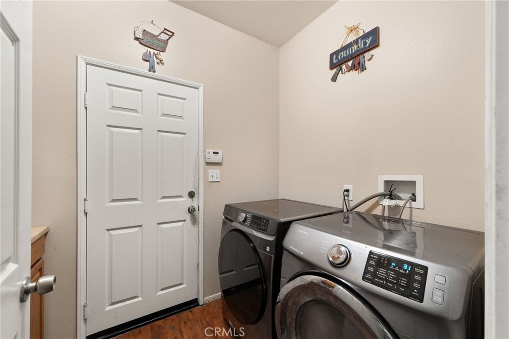 8028 La Crosse Way Riverside, CA 92508 - Photo 24 of 42 Gallery Image 24