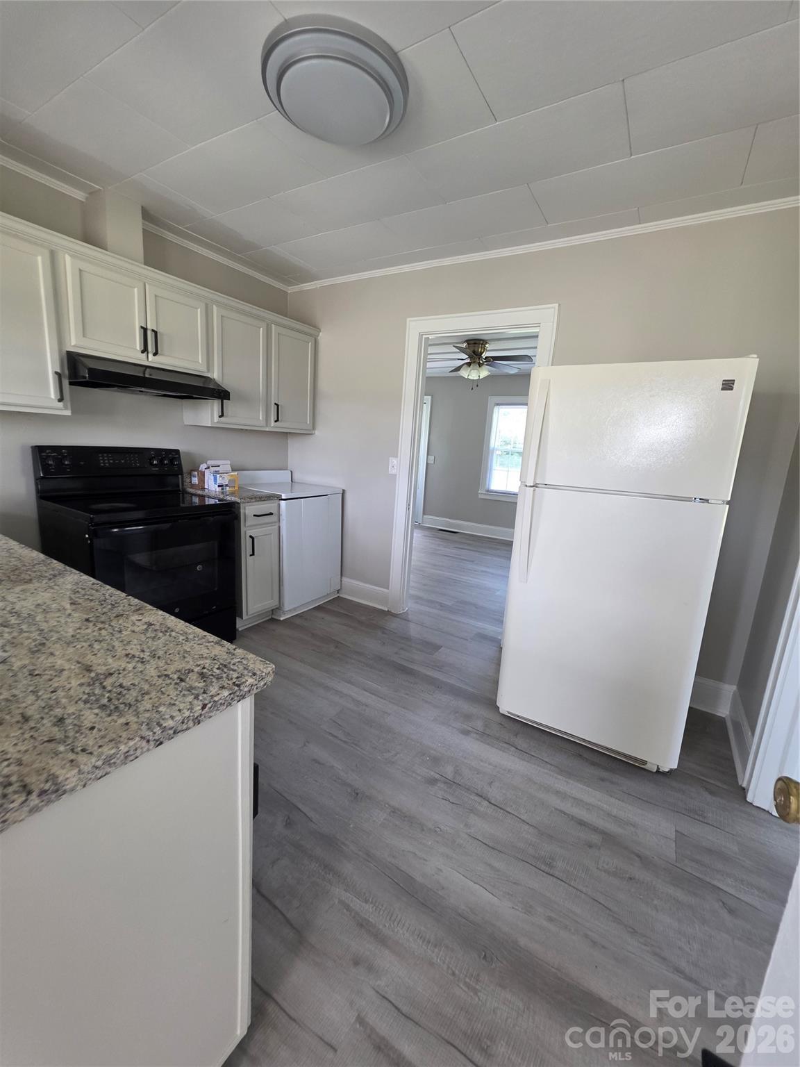1318 Baucom Road Monroe, NC 28110 - Photo 7 of 17