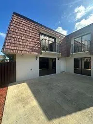 $224,900 | 2960 Southwest Sunset Trace Circle, Palm City, FL 34990