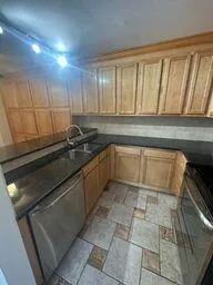 $224,900 | 2960 Southwest Sunset Trace Circle, Palm City, FL 34990