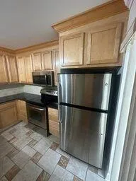 $224,900 | 2960 Southwest Sunset Trace Circle, Palm City, FL 34990