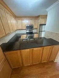 $224,900 | 2960 Southwest Sunset Trace Circle, Palm City, FL 34990