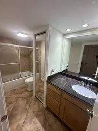 $224,900 | 2960 Southwest Sunset Trace Circle, Palm City, FL 34990