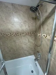 $224,900 | 2960 Southwest Sunset Trace Circle, Palm City, FL 34990