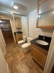 $224,900 | 2960 Southwest Sunset Trace Circle, Palm City, FL 34990