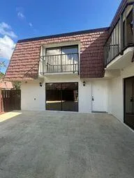 $224,900 | 2960 Southwest Sunset Trace Circle, Palm City, FL 34990