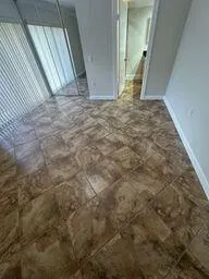 $224,900 | 2960 Southwest Sunset Trace Circle, Palm City, FL 34990