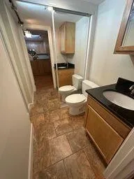 $224,900 | 2960 Southwest Sunset Trace Circle, Palm City, FL 34990