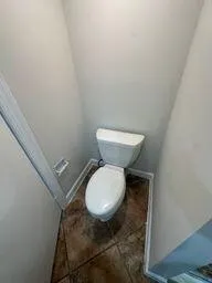 $224,900 | 2960 Southwest Sunset Trace Circle, Palm City, FL 34990