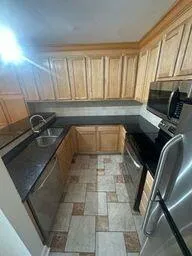 $224,900 | 2960 Southwest Sunset Trace Circle, Palm City, FL 34990