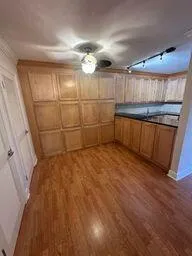 $224,900 | 2960 Southwest Sunset Trace Circle, Palm City, FL 34990