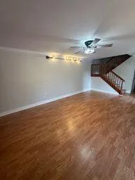 $224,900 | 2960 Southwest Sunset Trace Circle, Palm City, FL 34990