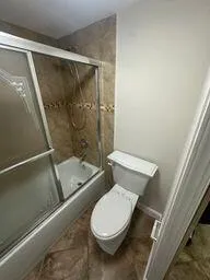 $224,900 | 2960 Southwest Sunset Trace Circle, Palm City, FL 34990