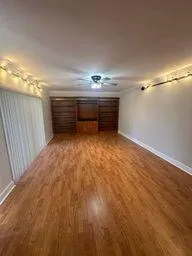 $224,900 | 2960 Southwest Sunset Trace Circle, Palm City, FL 34990