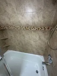 $224,900 | 2960 Southwest Sunset Trace Circle, Palm City, FL 34990