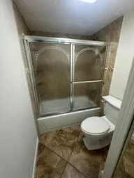 $224,900 | 2960 Southwest Sunset Trace Circle, Palm City, FL 34990