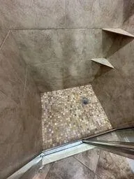 $224,900 | 2960 Southwest Sunset Trace Circle, Palm City, FL 34990