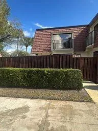 $224,900 | 2960 Southwest Sunset Trace Circle, Palm City, FL 34990