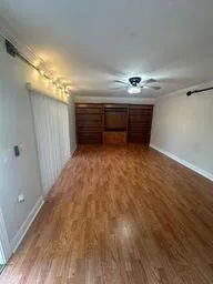 $224,900 | 2960 Southwest Sunset Trace Circle, Palm City, FL 34990